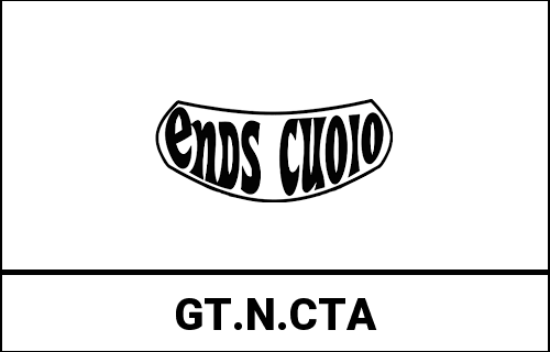 ends_GT.N.CTA