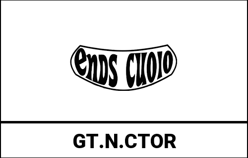 ends_GT.N.CTOR