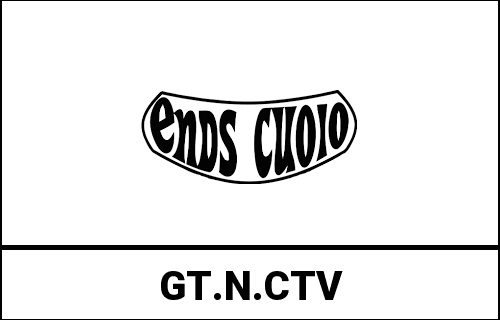ends_GT.N.CTV