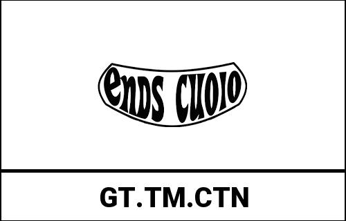 ends_GT.TM.CTN