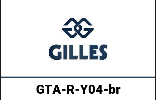 gil_GTA-R-Y04-br