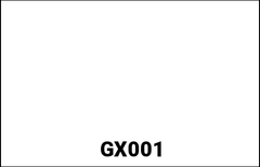 ebc_GX001