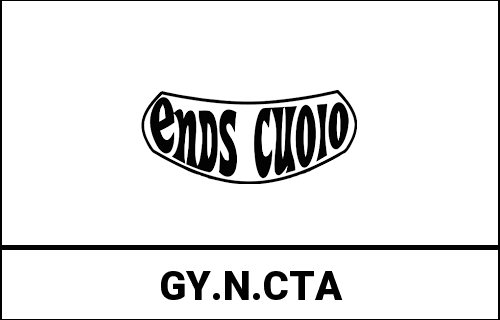 ends_GY.N.CTA