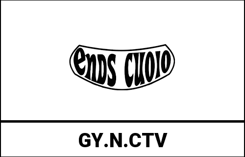 ends_GY.N.CTV