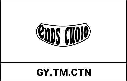 ends_GY.TM.CTN