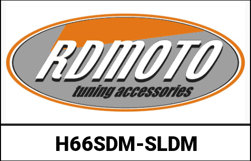 rd_H66SDM-SLDM