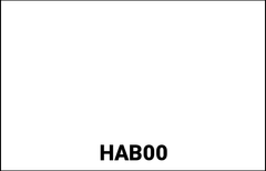 procircuit_HAB00