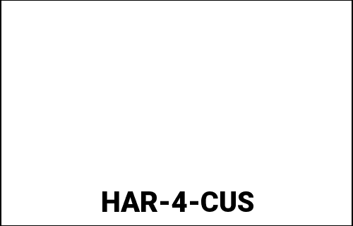 samco_HAR-4-CUS