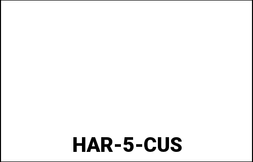samco_HAR-5-CUS