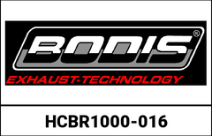 bod_HCBR1000-016