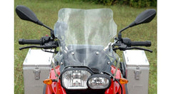 HG_01-048-0370-0