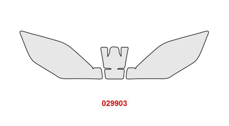 HG_029804