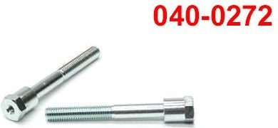 HG_040-0272