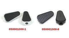 HG_050001000-1