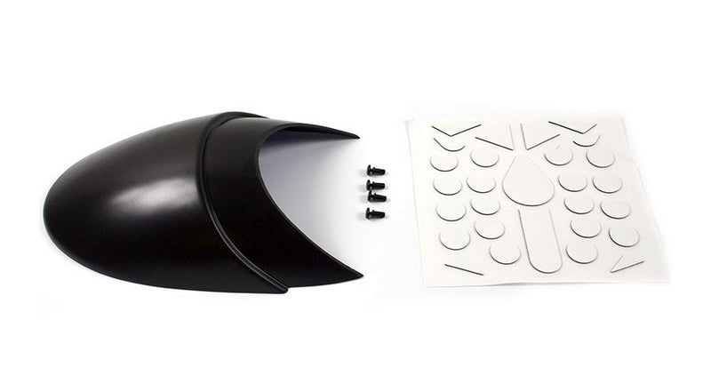 Hornig / ホーニグ ピン Extenda Fender for BMW R1100RT, R1150RT | 05405
