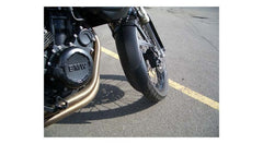 Hornig / ホーニグ ピン Extenda Fender for BMW F800GS & F800GS Adventure | 054201