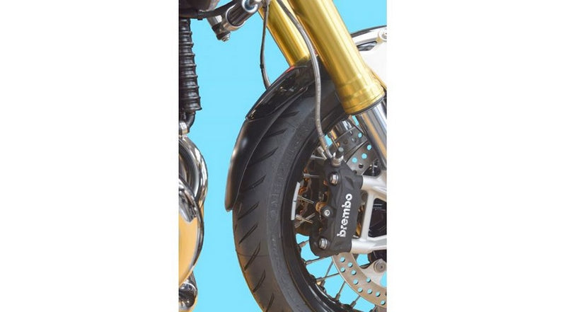 Hornig / ホーニグ ピン Extenda Fender for BMW RnineT | 054231