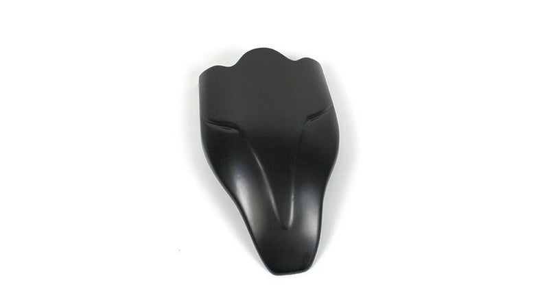 Hornig / ホーニグ ピン Extenda Fender for BMW R 1200 RS, LC (2015-) | 054241