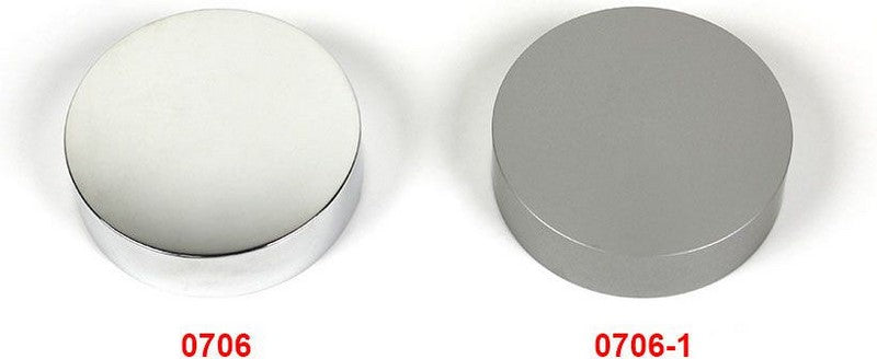 HG_0706-1