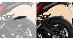 Hornig / ホーニグ ピン Extenda Fender rear for BMW S 1000 XR (2020- ) | 074100