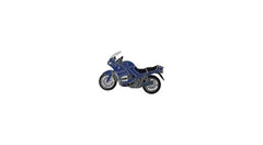 Hornig / ホーニグ ピン Pin R 1150 RS for BMW R1100RS, R1150RS | 0850
