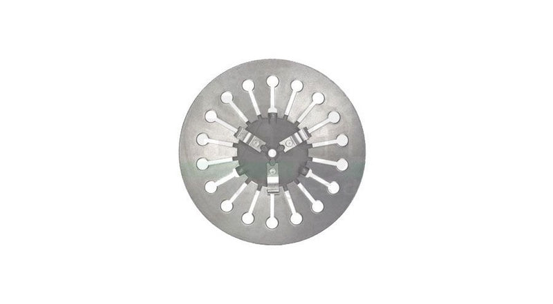 Hornig / ホーニグ ピン Clutch membrane spring Sachs for BMW R1100RS | 10006708