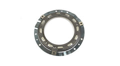 Hornig / ホーニグ ピン Clutch pressure plate for BMW K1200LT | 10006711