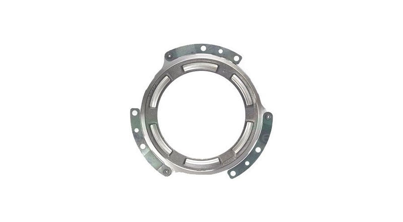 Hornig / ホーニグ ピン Clutch pressure plate Sachs for BMW R1150RS | 10006715