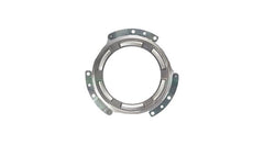 Hornig / ホーニグ ピン Clutch pressure plate Sachs for BMW R1150RS | 10006715