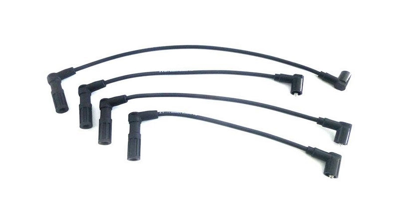Hornig / ホーニグ ピン Ignition cable set for BMW K1100RS & K1100LT | 10016401