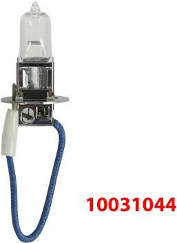 HG_10031044