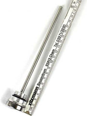 Hornig Oil temperature gauge | 10034208