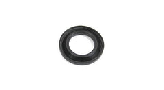 Hornig / ホーニグ ピン Protection cap for 40mm brake caliper for BMW R 100 Model | 10998
