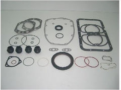 Hornig Engine gasket kit 1000 cc | 1100422