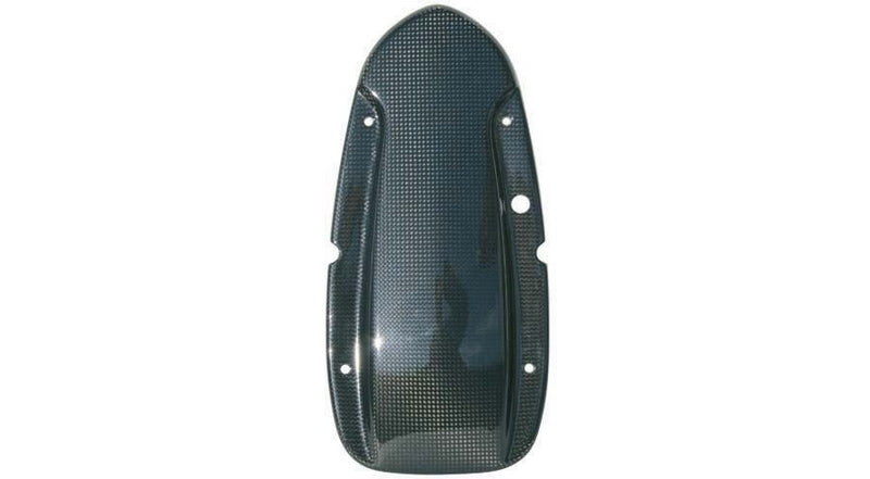 Hornig / ホーニグ ピン Alternator cover for BMW R1100RS, R1150RS | 110320