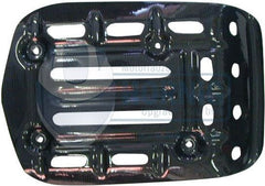 Hornig Engine Sump guard | 110620