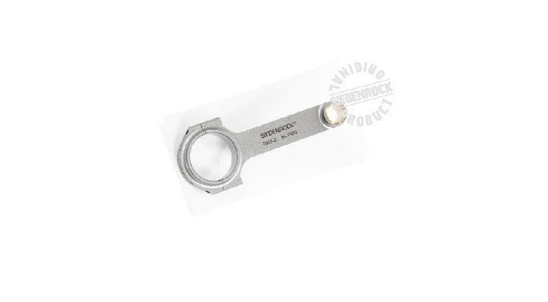 Hornig / ホーニグ ピン Conrod TOURING 150,5mm for BMW R 100 Model | 1109044