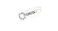 Hornig / ホーニグ ピン Conrod STANDARD 151,0mm for BMW R 100 Model | 1109045
