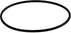 Hornig O-Ring cylinder base, large | 1111567