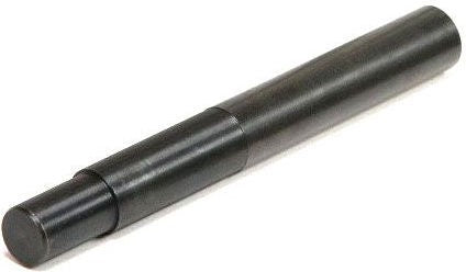 Hornig Tool for pushrod protection tube 18mm | 1111906