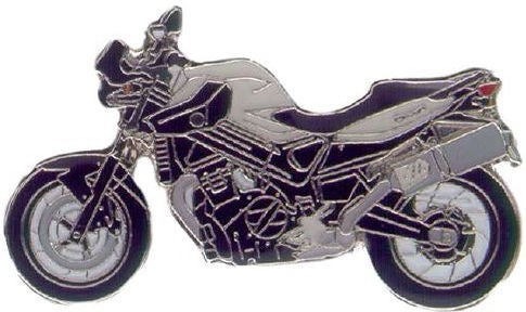 Hornig Pin F 800 R for BMW F800R | 1111