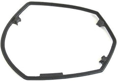 Hornig Valve cover gasket outside | 1112086