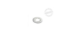 Hornig / ホーニグ ピン Retaining disc for BMW R 100 Model | 1112266