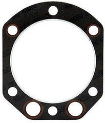 Hornig Cylinder head gasket R2V 1000ccm | 1112715
