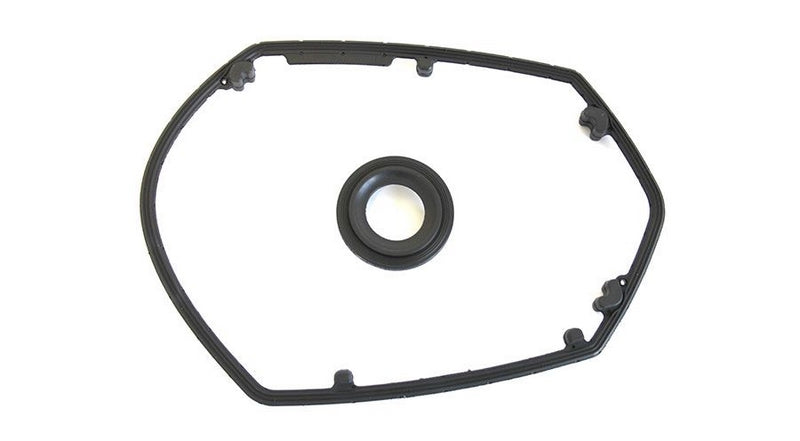 Hornig / ホーニグ ピン Gasket kit for valve cover DOHC for BMW RnineT ( -2020), RnineT Scrambler ( -2020), Pure ( -2020), Racer ( -2020), Urban G/S ( -2020) & RnineT /5 | 11127723216