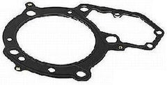 Hornig Cylinder head gasket R4V | 1112869