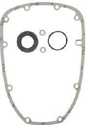 Hornig Gasket set camshaft | 1114444
