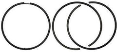 Hornig Piston ring set | 1125399