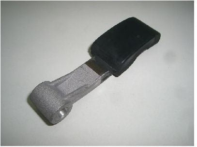 Hornig Chain tensioner Duplex | 1131455