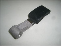 Hornig Chain tensioner Duplex | 1131455